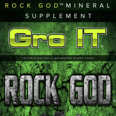 download god of rock game